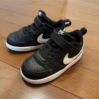 NIKE - ナイキ スターランナーTDV ベビーシューズ 13,0cm 新品 (108)の