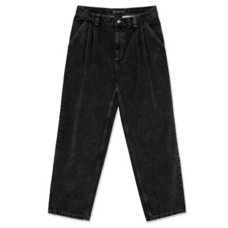 POLAR SKATE CO.(デニム/ジーンズ)のフリマアイテム一覧 POLAR SKATE CO.(デニム/ジーンズ)のフリマアイテム一覧