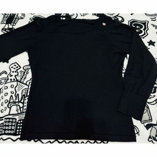 アルバ(ALBA ROSA) トップスの通販 600点以上 | アルバローザの アルバ(ALBA ROSA) トップスの通販 600点以上 | アルバローザの