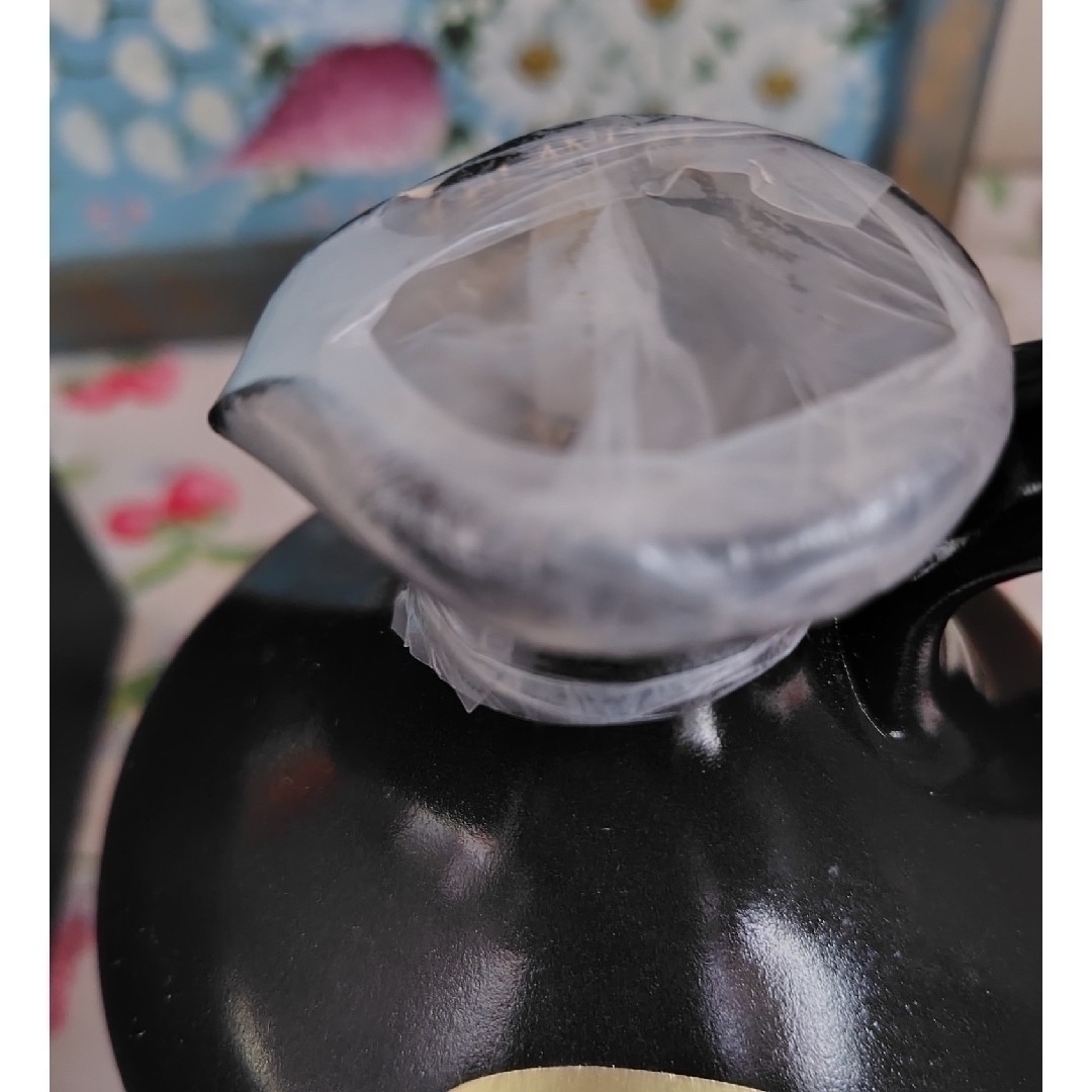 クイーンエリザベス2世　ハイランドモルト　スコッチウイスキー　750ml 43度 食品/飲料/酒の酒(ウイスキー)の商品写真