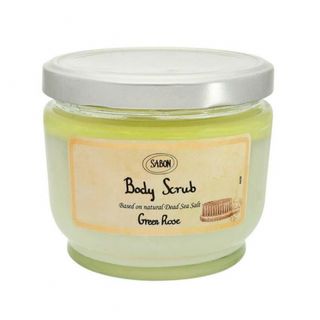 サボン(SABON)のSABON サボン　ボディスクラブ(ボディスクラブ)