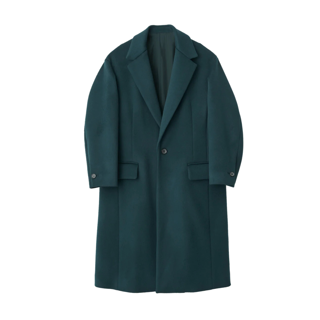 ABYTS コート ジャケット ニット シャツ スウェット 佐藤健 着用 ABYTS コート ジャケット ニット シャツ スウェット 佐藤健 着用