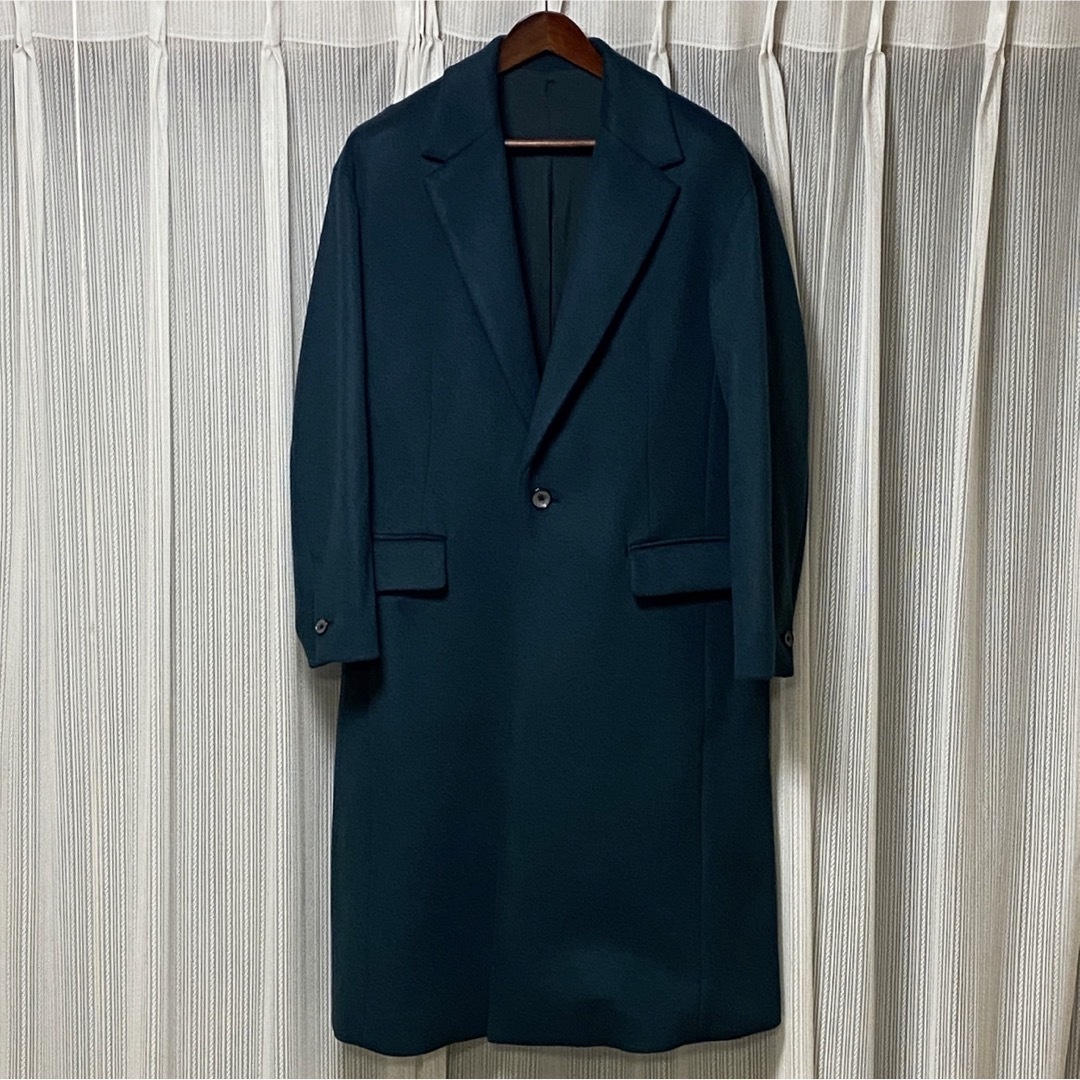 ABYTS コート ジャケット ニット シャツ スウェット 佐藤健 着用 ABYTS コート ジャケット ニット シャツ スウェット 佐藤健 着用