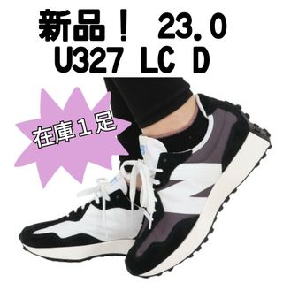 3ページ目 - ニューバランスの通販 110,000点以上 | New Balanceを買う ...