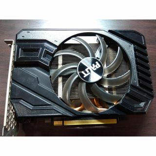 Palit GTX1660 (PCパーツ)