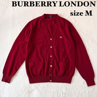 バーバリー(BURBERRY) カーディガン(レディース)の通販 1,000点以上 ...