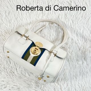 ロベルタディカメリーノ ブローチの通販 19点 | ROBERTA DI CAMERINOを