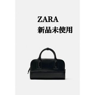 Karl Lagerfeld - □新品□未使用□ KARL LAGERFELD カール 