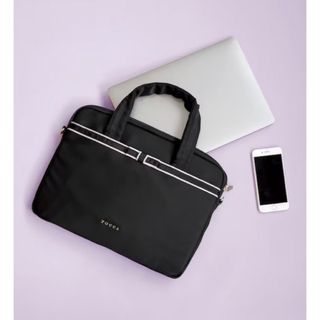 TOCCA - トッカPRIMULA LEATHERBAG レザーバッグの通販 by めぐみ ...