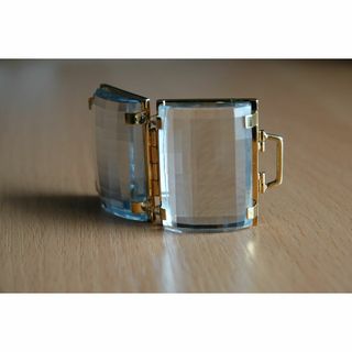 SWAROVSKI(フォトフレーム)のフリマアイテム一覧 SWAROVSKI(フォトフレーム)のフリマアイテム一覧