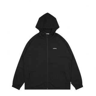 ボーラホリック(ballaholic)のballaholic Logo Anywhere Full Zip Jacket(その他)