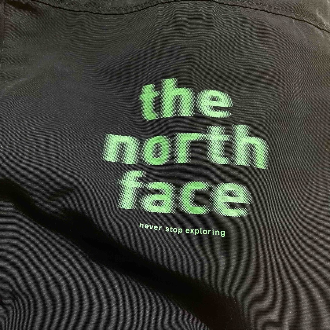 THE NORTH FACE(ザノースフェイス)のノースフェイス メンズ パンツ ジャージ ズボン アウトドア スポーツ XL メンズのパンツ(その他)の商品写真