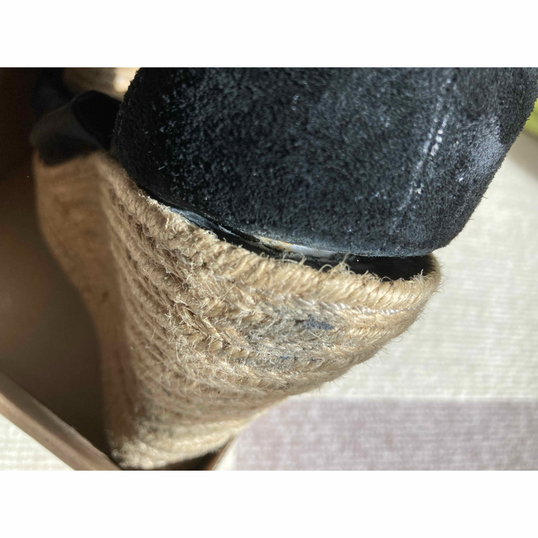ugg サンダル レディースの靴/シューズ(サンダル)の商品写真