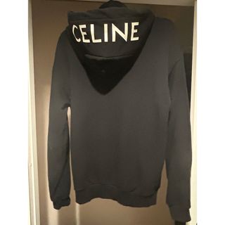 celine - 2022SS新作 CELINE PAISLEY VERSEコラボパーカーの通販|ラクマ celine - 2022SS新作 CELINE PAISLEY VERSEコラボパーカーの通販|ラクマ
