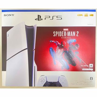 PlayStation - 【新品未使用】ps5 本体 延長保証3年付きの通販 by 赤い