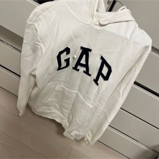 ギャップ(GAP)のGAP パーカー(パーカー)