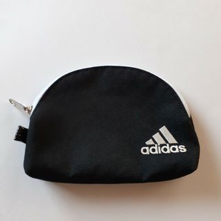 adidas - adidas ポーチ