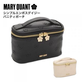 マリークワント(MARY QUANT)のママ様専用(ポーチ)