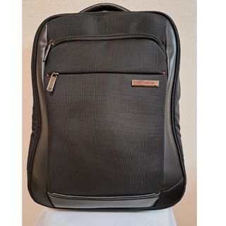 サムソナイト(Samsonite)のサムソナイト　ヴァイゴン　77923　リュック(バッグパック/リュック)