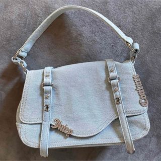 Juicy Couture(バッグ)のフリマアイテム一覧 Juicy Couture(バッグ)のフリマアイテム一覧