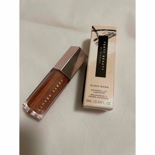 セフォラ(Sephora)のリアーナ　リップグロス(リップグロス)