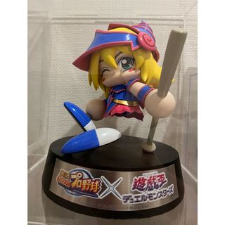 遊戯王 - NYコミコン2022 FUNKO POP! 遊戯王 ファイブ・ゴッド