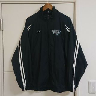 NIKE - NIKE atmos セットアップ 限定品 エアマックスプリントの