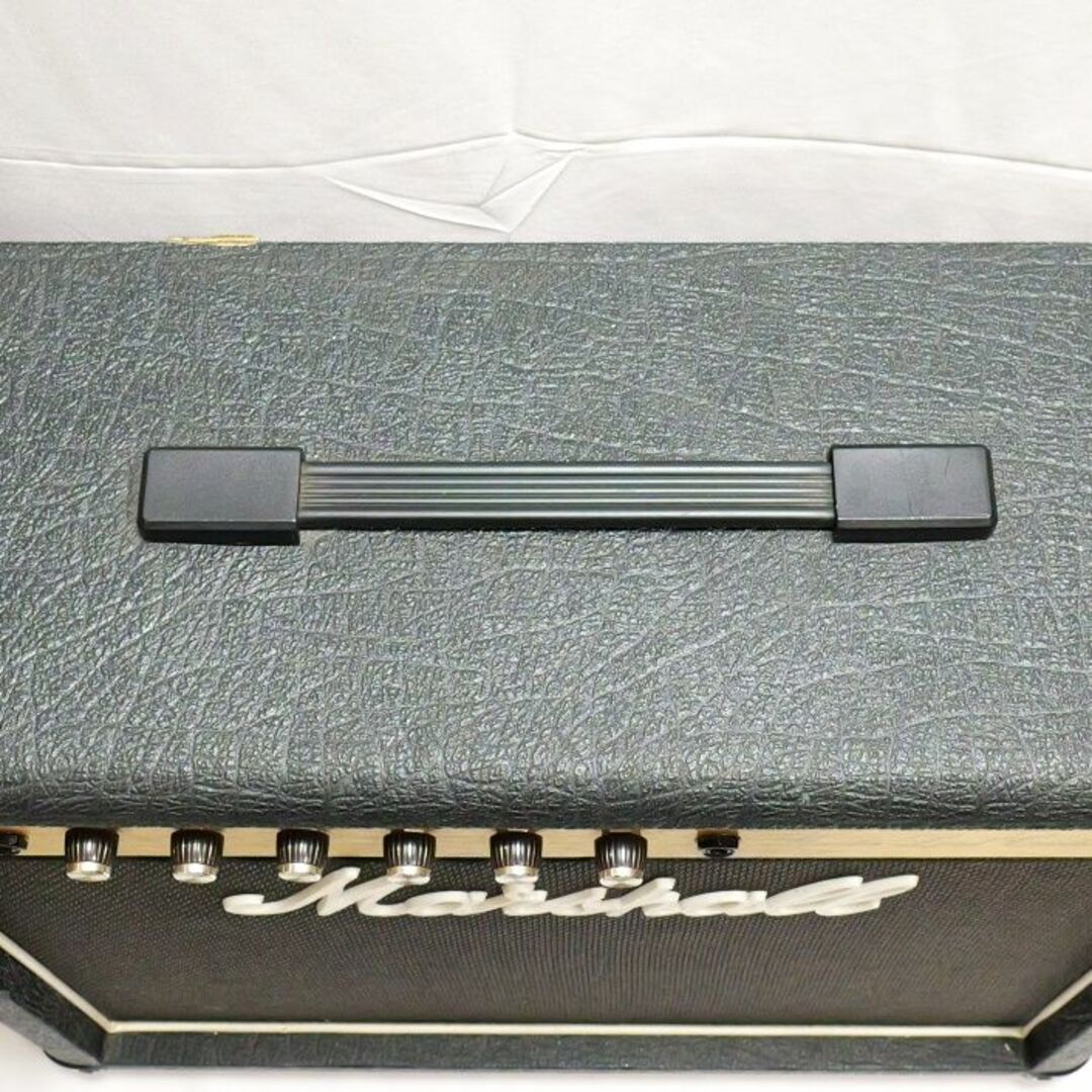 Marshall Master Lead Combo 5010 アンプ 楽器のギター(ギターアンプ)の商品写真