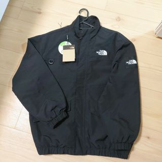 THE NORTH FACE - ザ・ノースフェイス ホワイトレーベル WS RIMO