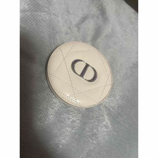 ディオール(Dior)の新品　DIOR フェイスパウダー(フェイスパウダー)