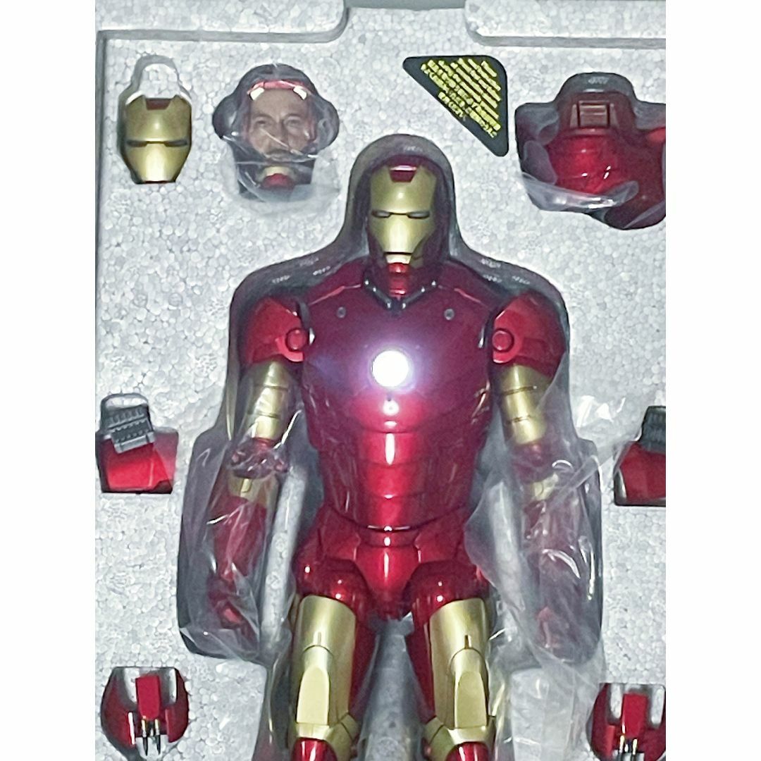 ホットトイズ アベンジャーズ 3体セット アイアンマン キャプテンアメリカ ソー ホットトイズ アベンジャーズ 3体セット アイアンマン