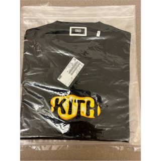 KITH - ゆってぃー様 専用の通販 by しん's shop｜キスならラクマ