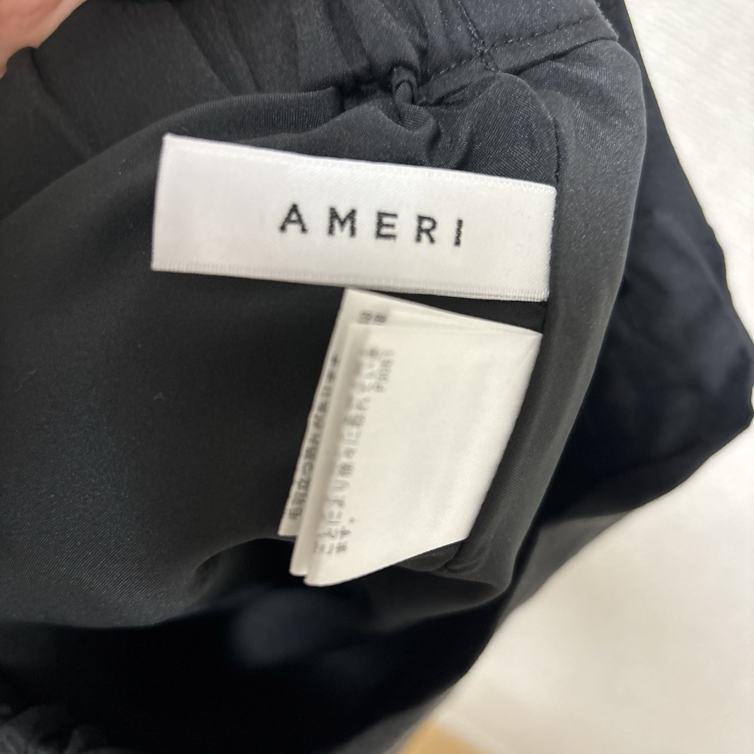 Ameri VINTAGE(アメリヴィンテージ)のふみっこ様専用 レディースのパンツ(カジュアルパンツ)の商品写真