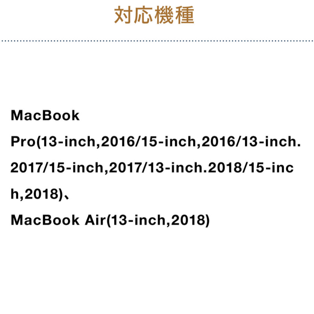 サンワサプライ MacBook Pro 専用USB Type-Cハブ 400-A スマホ/家電/カメラのPC/タブレット(PC周辺機器)の商品写真