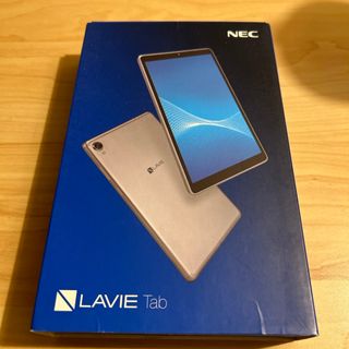 エヌイーシー タブレットの通販 800点以上 | NECのスマホ/家電/カメラ エヌイーシー タブレットの通販 800点以上 | NECのスマホ/家電/カメラ