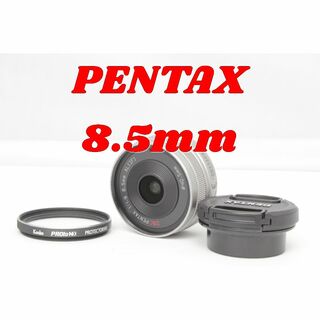 PENTAX - Super Takumar 55mm f1.8 後期型 オールドレンズ M42の通販