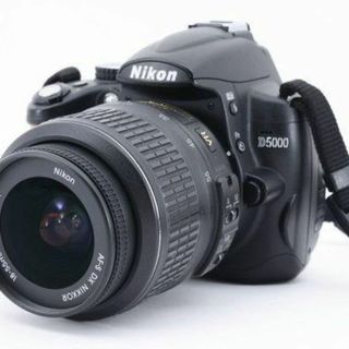 ショット数1544回!! 望遠レンズセット♪ Nikon D80 #6431毎日発送のメルカメラ