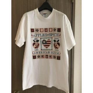 バナナマン Tシャツ AKAENPITSU TEE 赤えんぴつ Sサイズの通販 by お芋