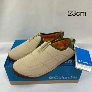 Columbia - Columbia コロンビア レギンス パンツ Mサイズの通販 by