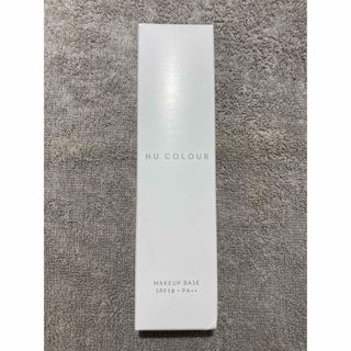 NU SKIN - ニュースキン ニューカラー クチュール ブラッシュ ピンク