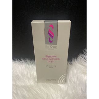 ポールシェリー(PAUL SCERRI)の未使用　ポールシェリー　バランシング　ローション　200ml (化粧水/ローション)