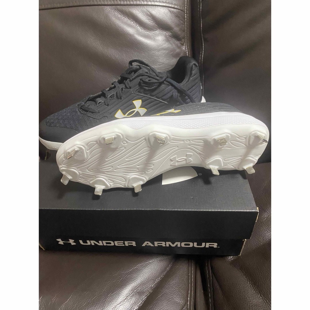 UNDER ARMOUR(アンダーアーマー)のunder armour ua hawks teem yard lovmt 今宮 チケットのスポーツ(野球)の商品写真