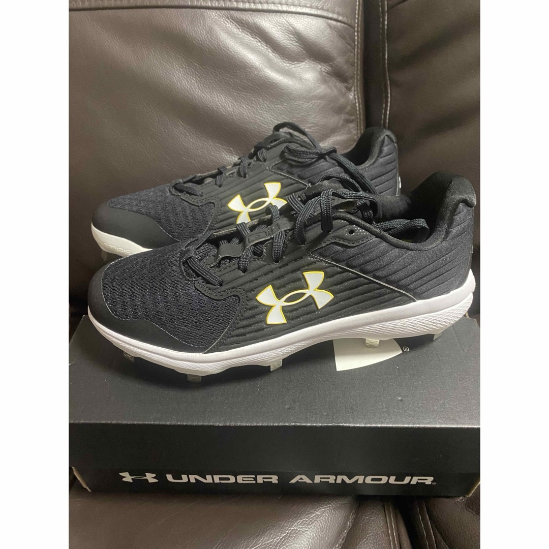 UNDER ARMOUR(アンダーアーマー)のunder armour ua hawks teem yard lovmt 今宮 チケットのスポーツ(野球)の商品写真