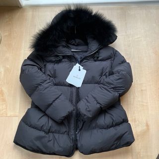 MONCLER モンクレールBADlAバディア1