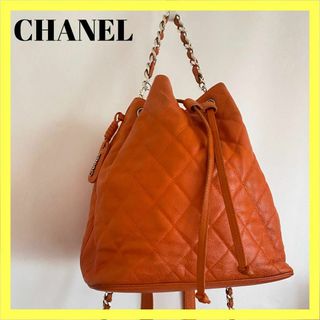 CHANEL - 極美品 CHANEL シャネル 5424HA Fパールの通販 by ARI's shop