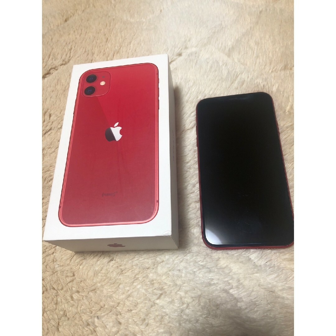 ジャンク】iPhone3台セット【本文必読】 ジャンク】iPhone3台セット【本文必読】