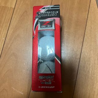 スリクソン(Srixon)のSRIXON(その他)