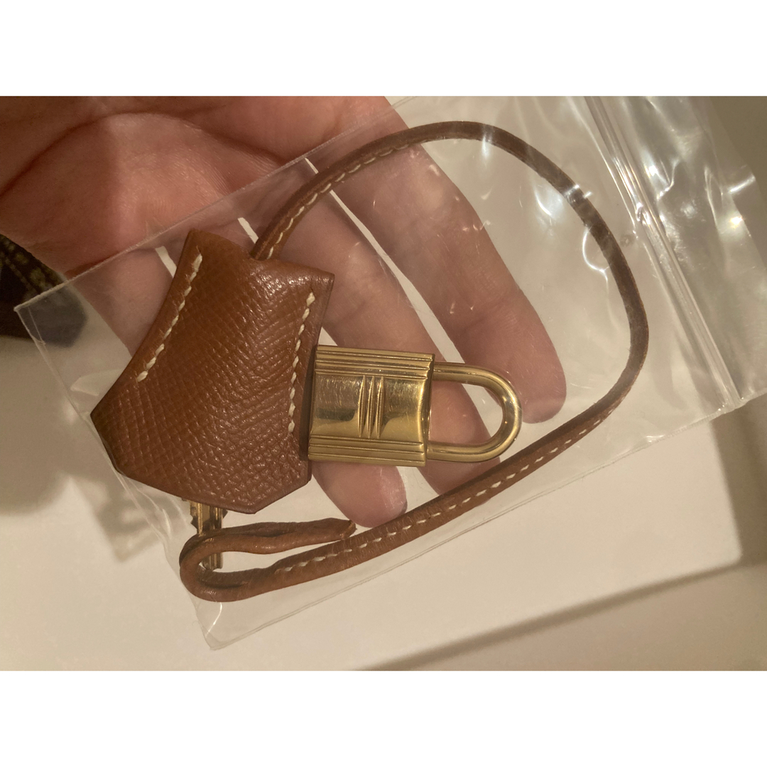 Hermes(エルメス)のエルメス　ケリー　32 レディースのバッグ(ハンドバッグ)の商品写真