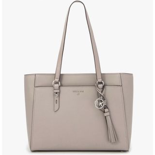 マイケルコース(Michael Kors)の☆新品☆マイケルコース　SULLIVAN サリバン　マルチファンクション トート(トートバッグ)