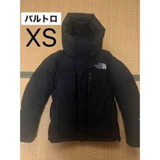 ザノースフェイス(THE NORTH FACE)のcheese 様専用(ダウンジャケット)